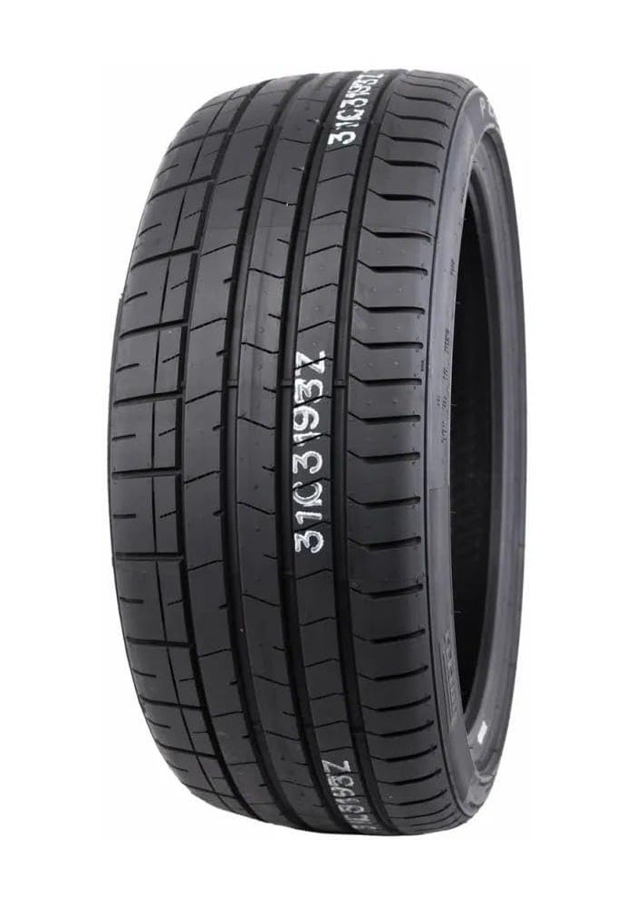 Pirelli P-Zero (L) Lamborghini Urus 325/30ZR23 Tire - 2025 Production - Image 4
