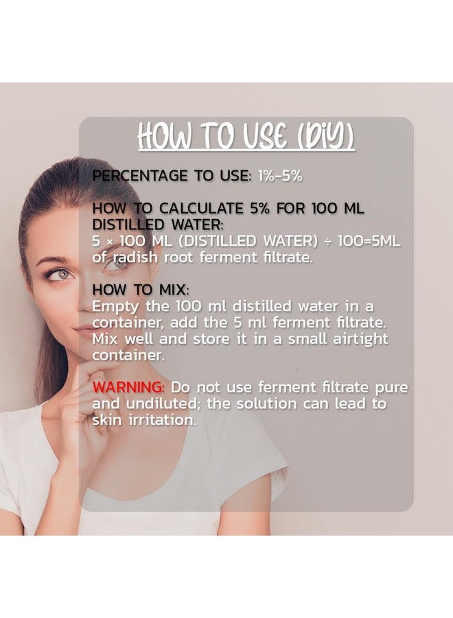 Hollywood Secrets مستخلص فول الصويا الحيوي من هوليوود سيكريتس لمكافحة الشيخوخة 100 مل - Image 2