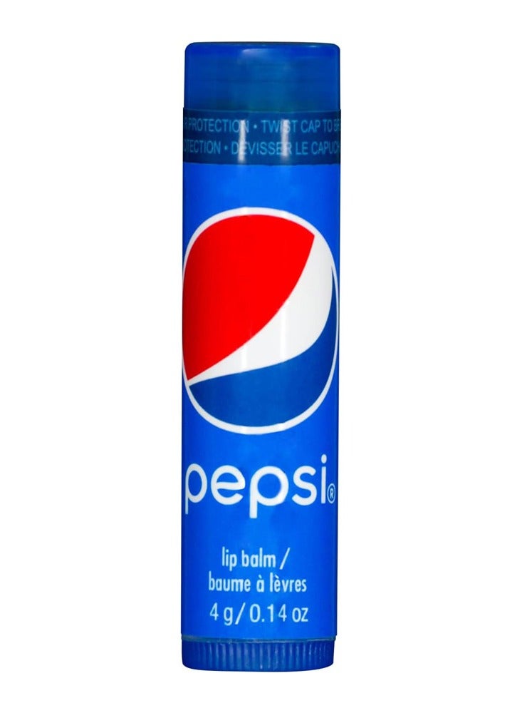 Read My Lips Pepsi Original Lip Balm Blister - Image 2
