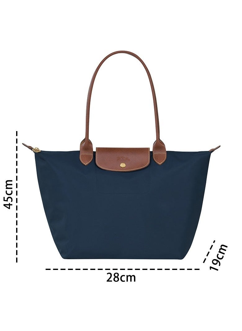 Longchamp LE PLIAGE Travel Bag - pzsku/ZC1916CD0DA8A86D982AAZ/45/_/1715586182/df4172cd-6342-4d0e-ac2e-134ff1a1fefa