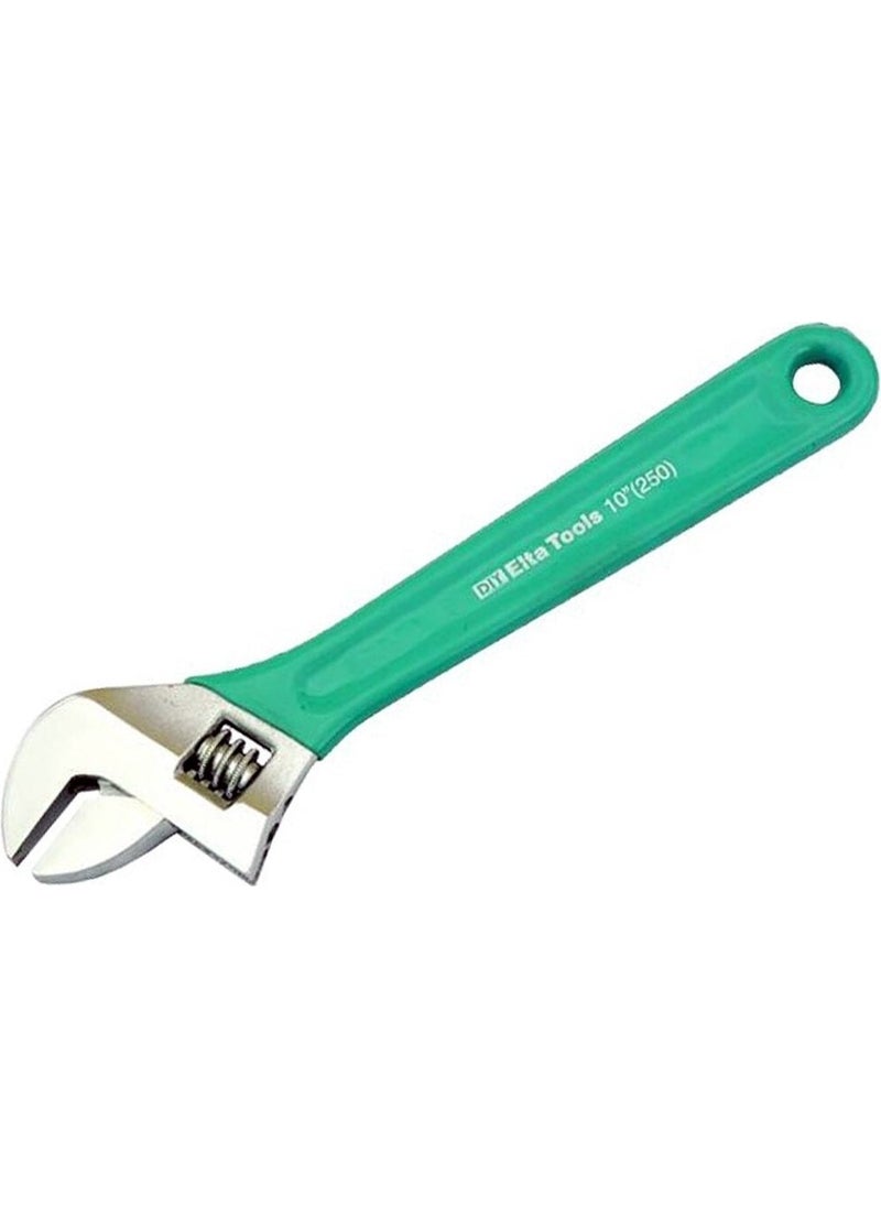Elta - Frog 10'' - Image 1