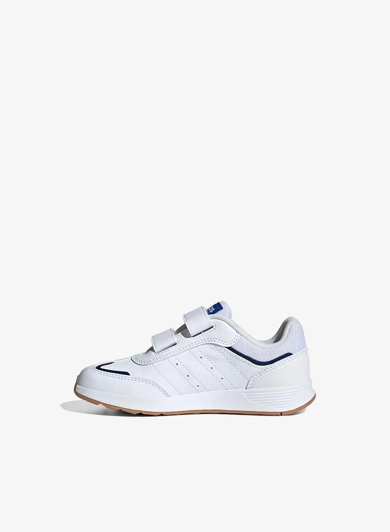 Adidas Kids Tensaur Switch Cf C