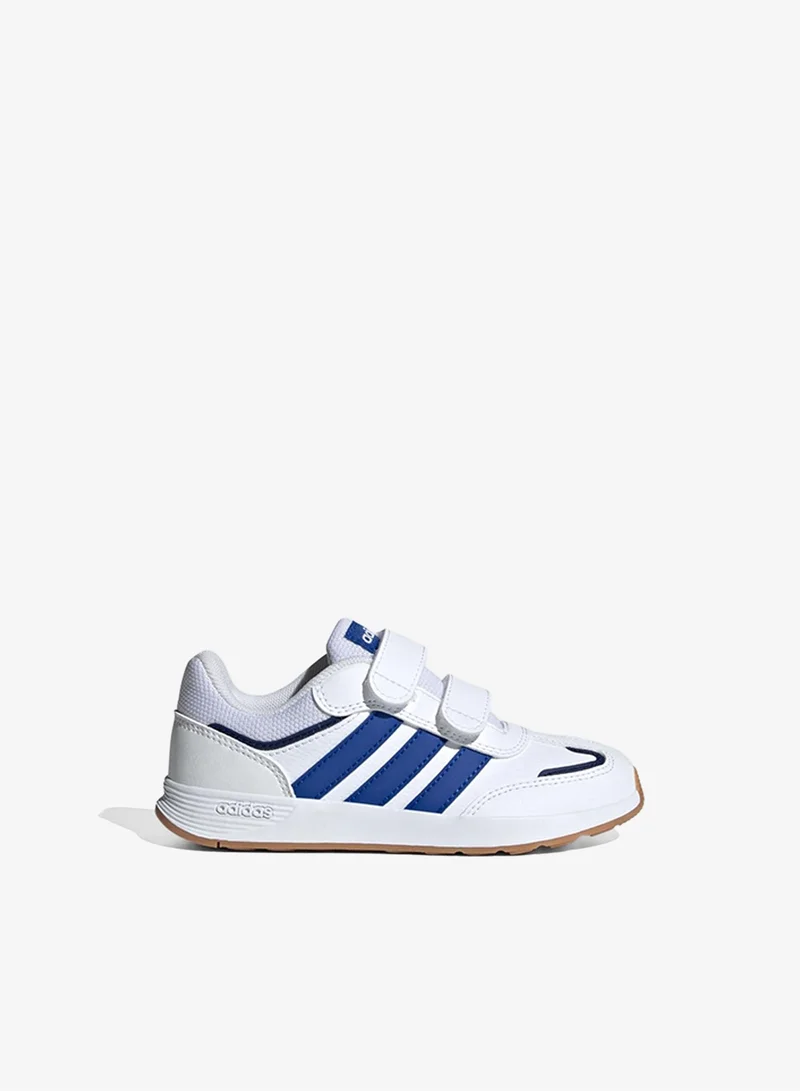 Adidas Kids Tensaur Switch Cf C