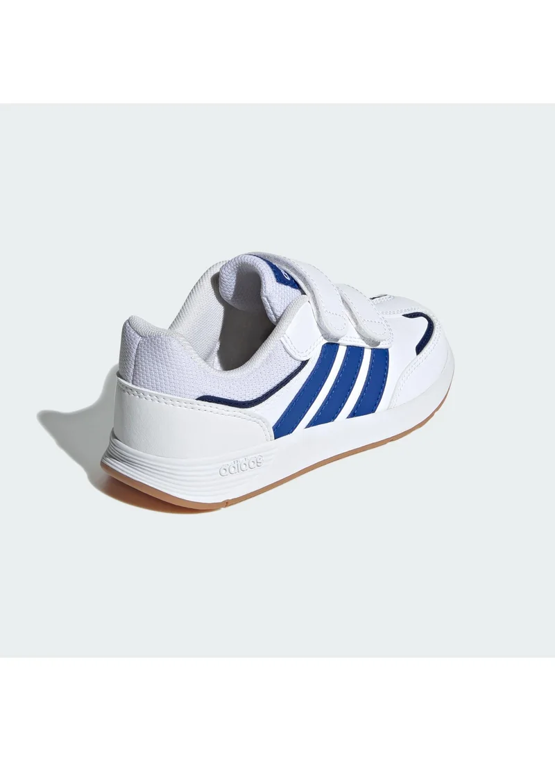Adidas Kids Tensaur Switch Cf C