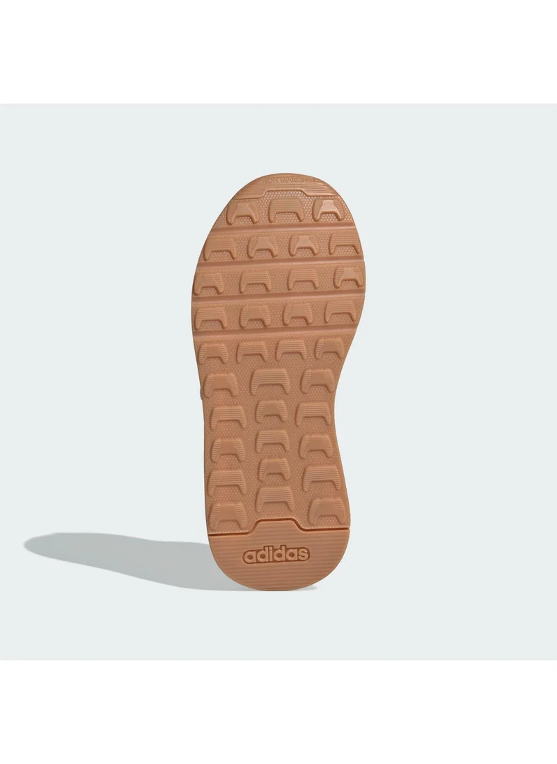 Adidas Kids Tensaur Switch Cf C