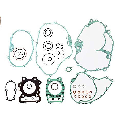 Athena P400210850300 Complete Gasket Kit - Image 1