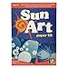TEDCO Sun Art 4x6 Paper Kit - Image 2