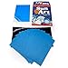TEDCO Sun Art 4x6 Paper Kit - Image 4