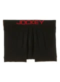 جوكي black