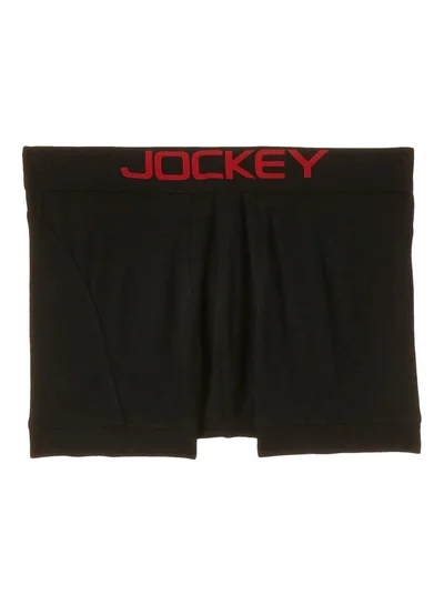 JOCKEY Jockey Men Trunks