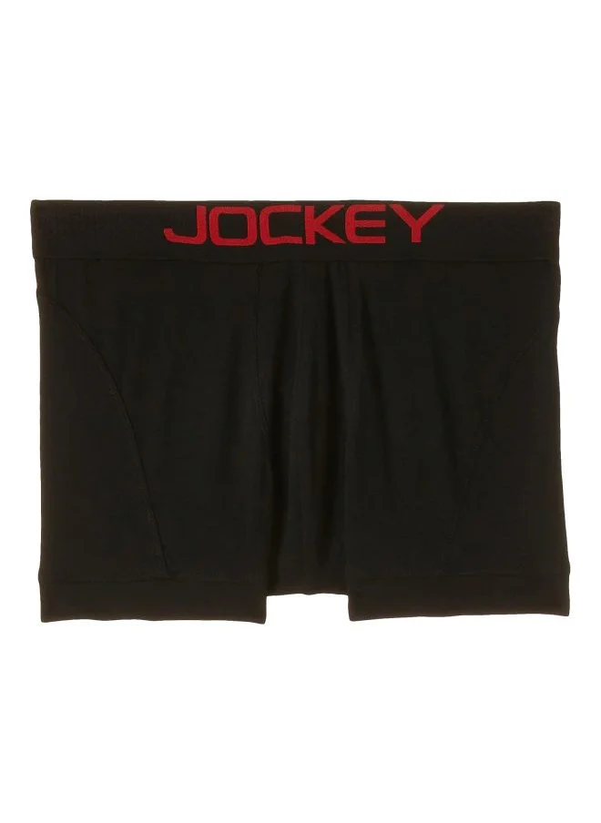 JOCKEY Jockey Men Trunks