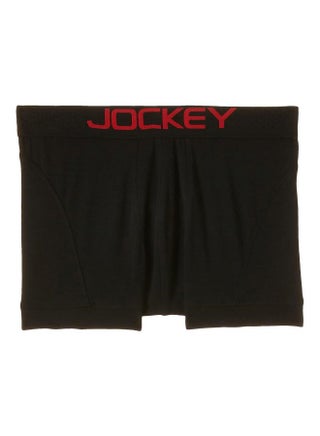 Jockey Men Trunks - pzsku/ZC191BFB95EA0D6B6B462Z/45/_/1705931656/63cb7cfe-77e7-4209-bfe1-7f8561f9b3e3