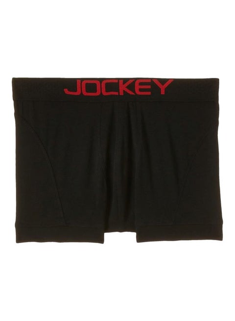 Jockey Men Trunks