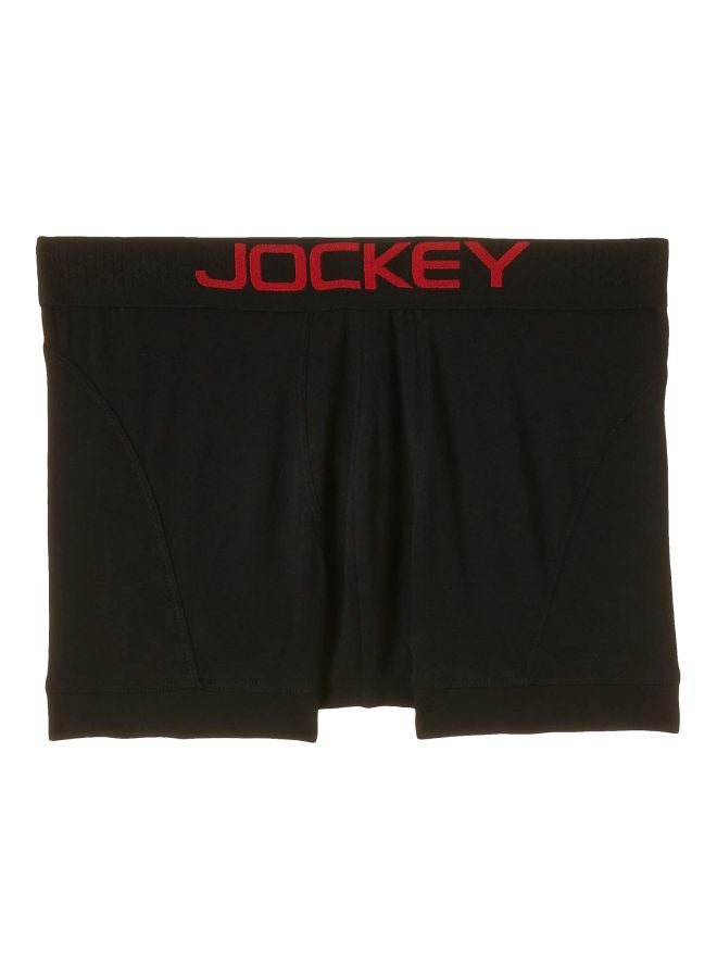 Jockey Men Trunks