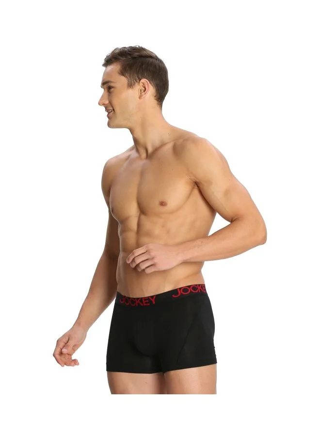 JOCKEY Jockey Men Trunks