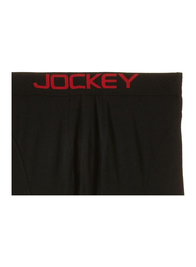 Jockey Men Trunks