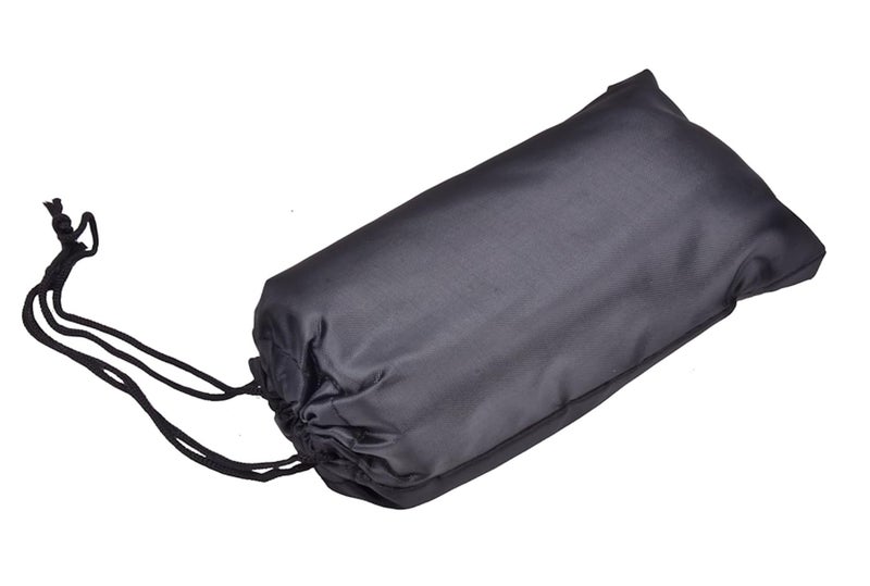 Sonia TTL Camera Flash Speedlite Speedlight DF600 for All Nikon DSLR Cameras GN 53 - Image 4