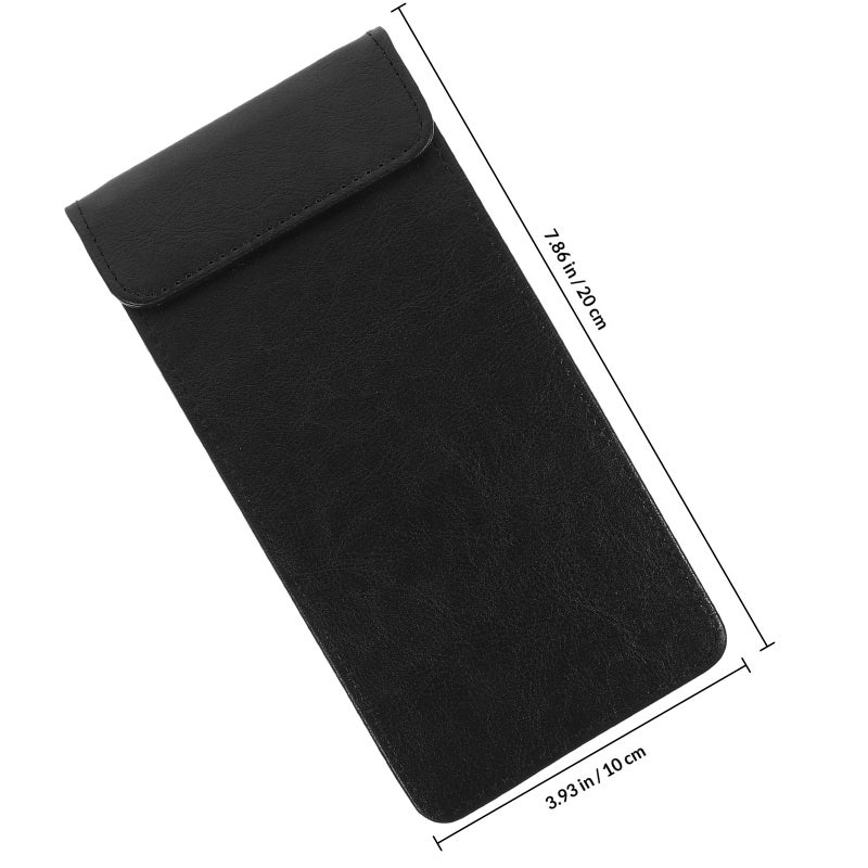 Paper Clipboard Clip Board A6 File Holder For Daily Use Restaurant Order Board - Image 2