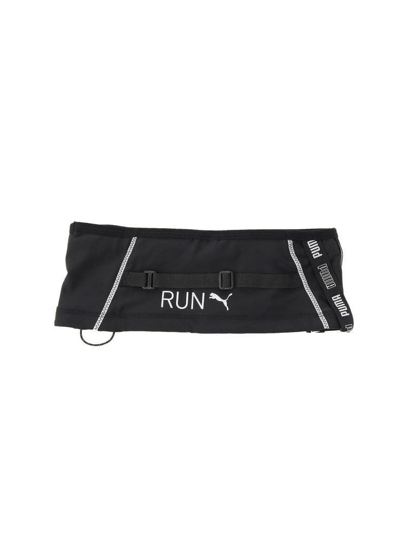 PUMA - Running Waist Band - Image 1