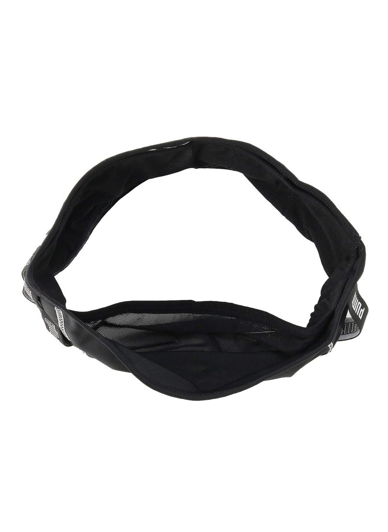 PUMA - Running Waist Band - Image 1