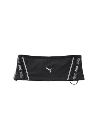 Running Waist Band - pzsku/ZC191FDBE7005D54E3FF2Z/45/_/1702631752/3cddbcce-20ba-430a-840e-6348f834599c