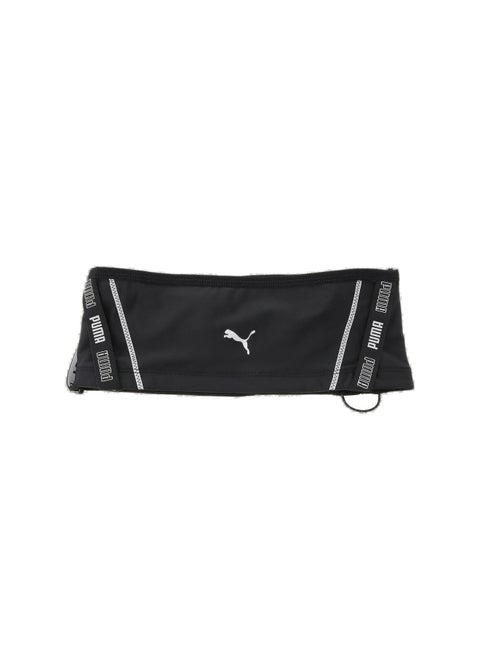 Running Waist Band
