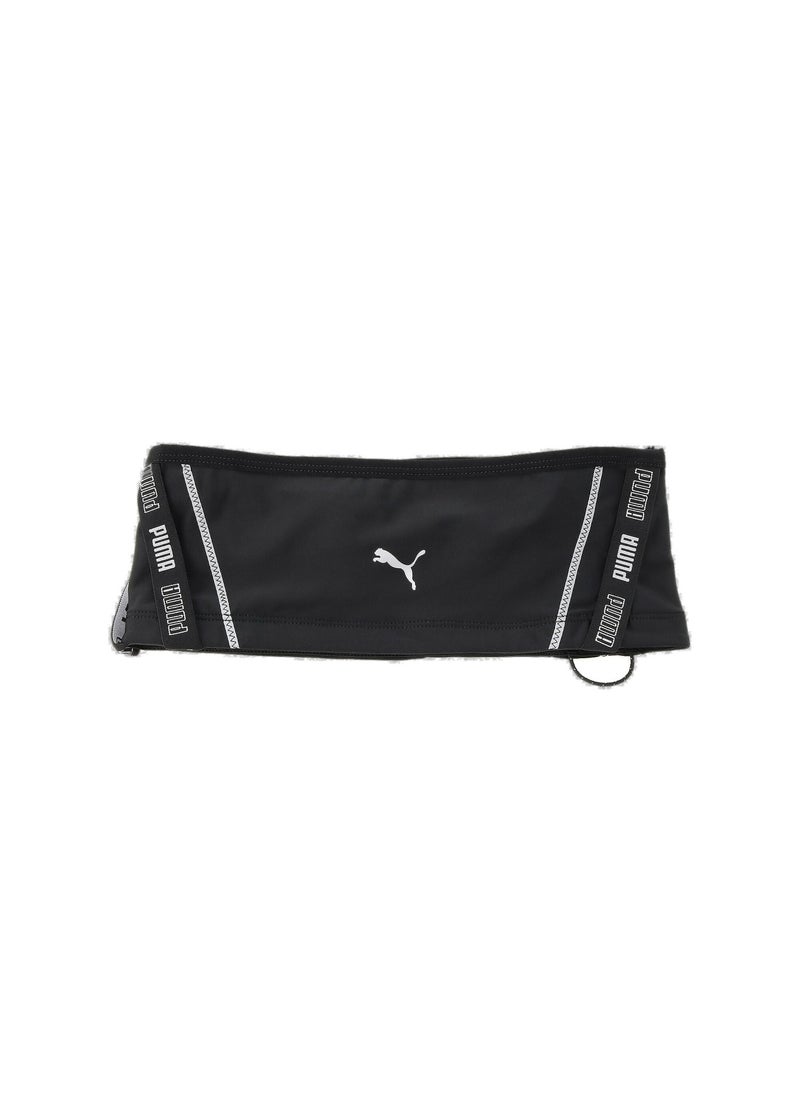 PUMA - Running Waist Band - Image 1