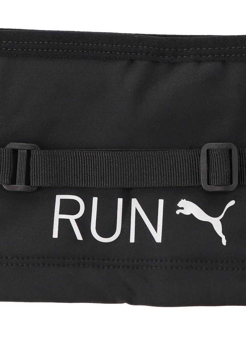 PUMA - Running Waist Band - Image 1