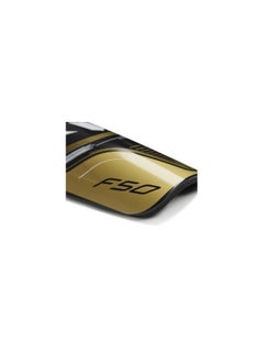 Adidas Messi Club Shin Guards   size: S  - Image 2