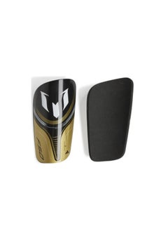 Adidas Messi Club Shin Guards   size: S  - Image 1