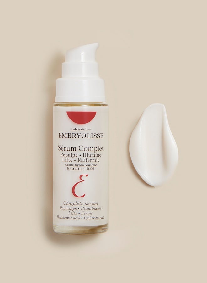 Embryolisse سيروم كامل 30 مل - Image 2