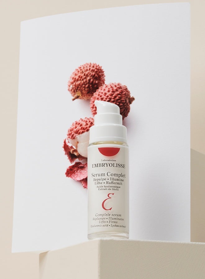 Embryolisse سيروم كامل 30 مل - Image 4