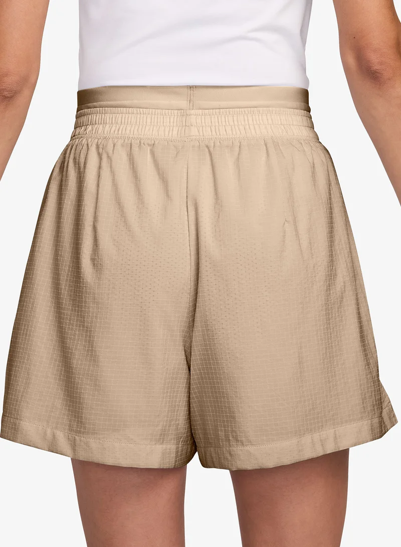 Nike Nsw Lightweight Ripstop Shorts