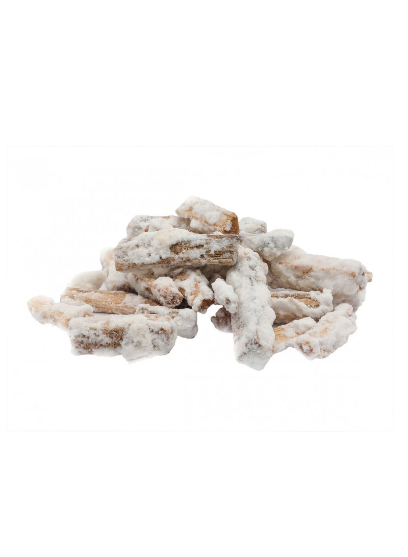 Mamool Al Badar Al Madina CAN  Arabian Incense Mamool PC - Image 2