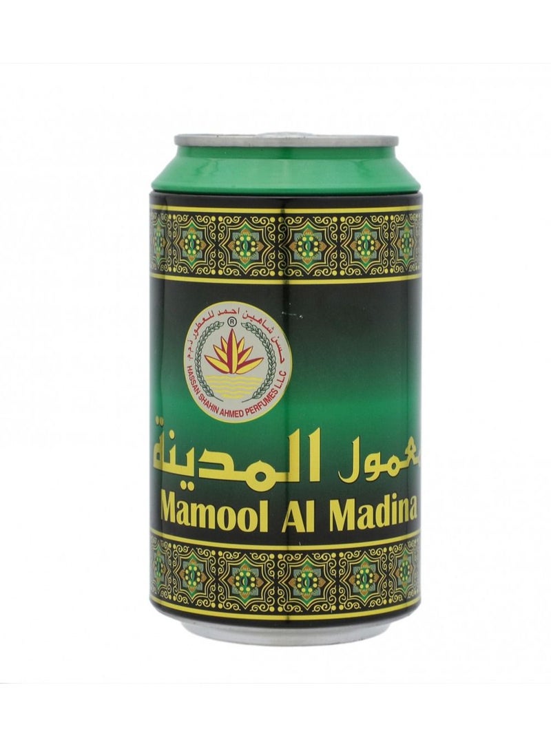 Mamool Al Badar Al Madina CAN  Arabian Incense Mamool PC - Image 3