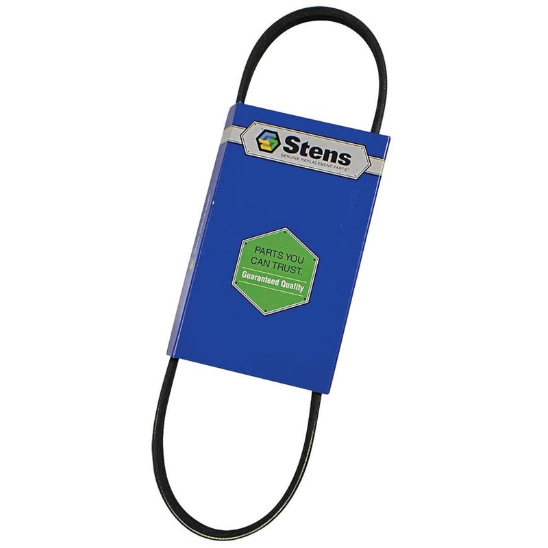 Stens OEM Replacement Belt 265470 for Snapper 7012354YP - Image 1