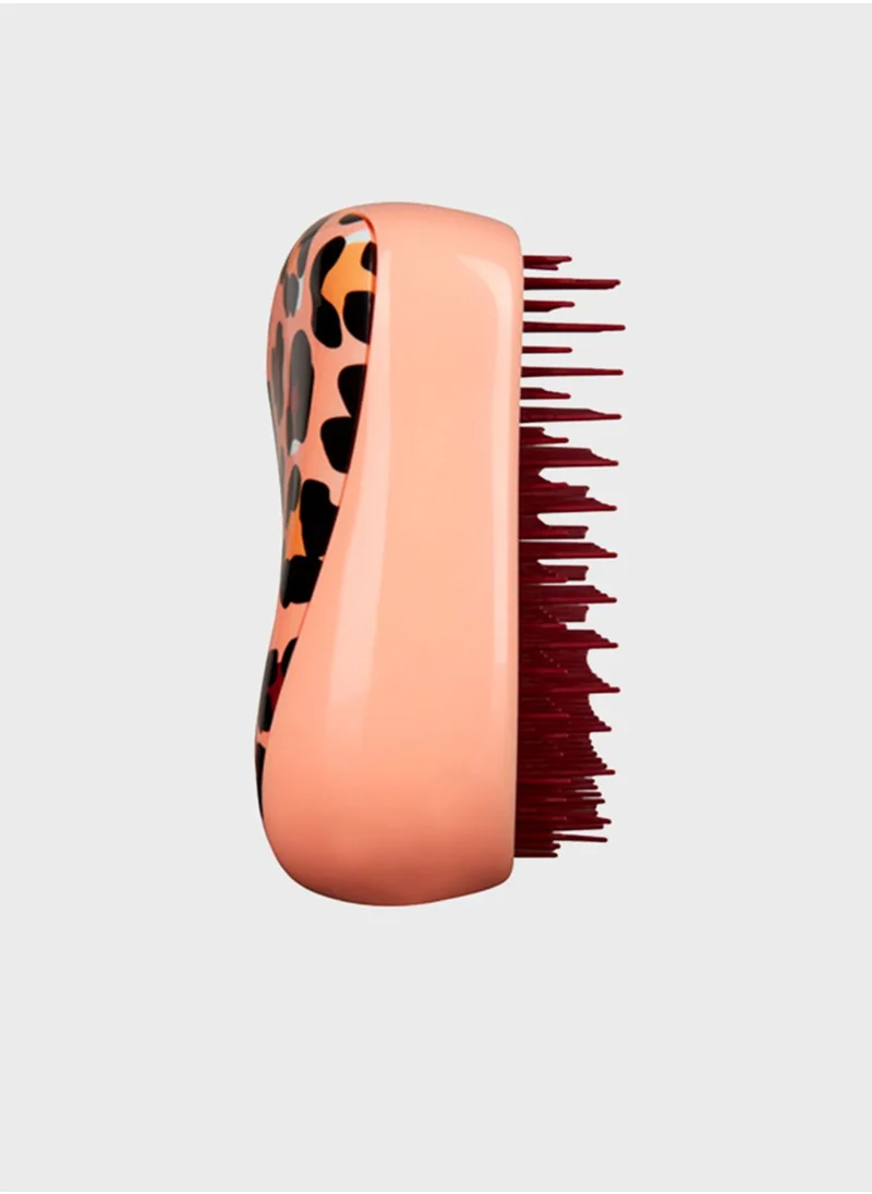 TANGLE TEEZER Compact Styler Detangling Hairbrush