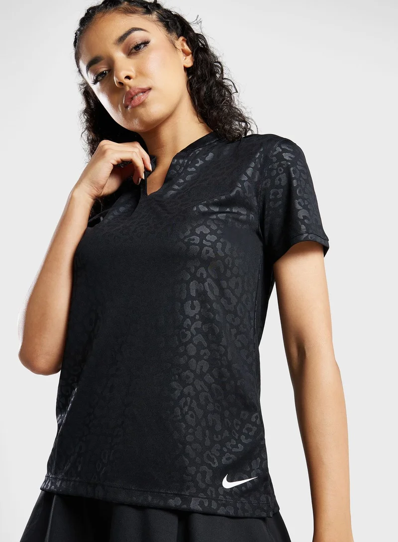 Nike Dri-Fit Victory Polo