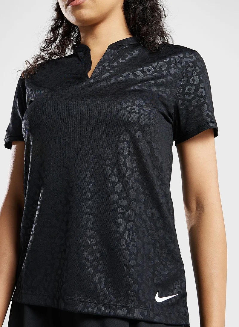 Nike Dri-Fit Victory Polo