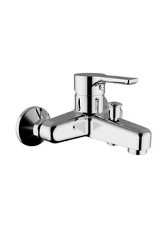 صنبور حمام Goodlife Mixer Chrome ‎8616111-012-C