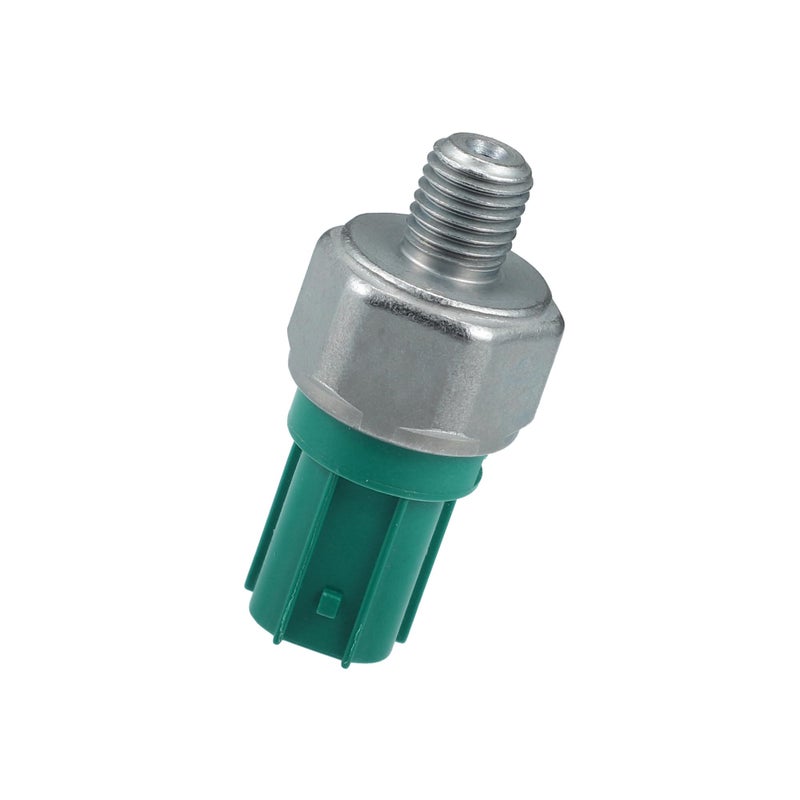 مستشعر مفتاح ضغط زيت النقل INFINAUTO 28600RKE004 28600P7W003 لسيارة هوندا أكورد L4 1998-2002 V6 2003-2007 لسيارة هوندا ريدجلاين 2006-2008 قطع غيار سيارات بتصميم أنيق