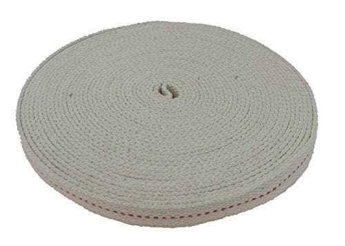 Dietz Replacement Lantern Wick 78 inch by BP Lamp - Image 1