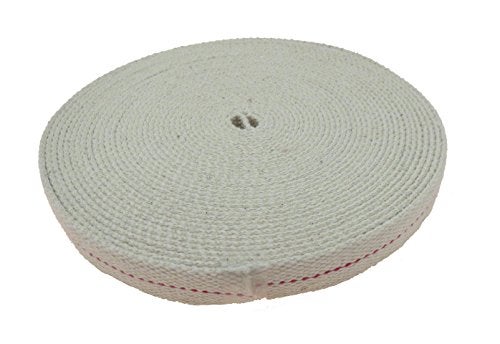 Dietz Replacement Lantern Wick 78 inch by BP Lamp - Image 3