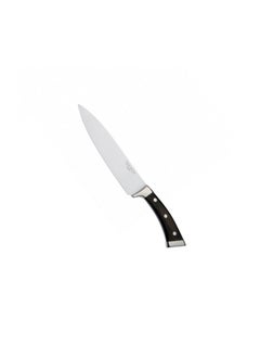 Bugatti Bugatti Pakka Chef Knife 20cm 