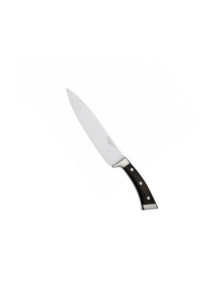 Bugatti Pakka Chef Knife 20cm - pzsku/ZC192B2850B839BC582AAZ/45/_/1734603252/9fd439f3-7f07-410c-a29f-1b7972f404f8