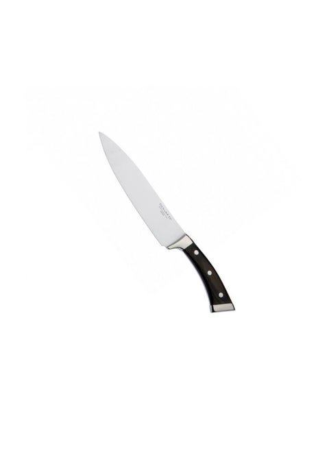 Bugatti Pakka Chef Knife 20cm