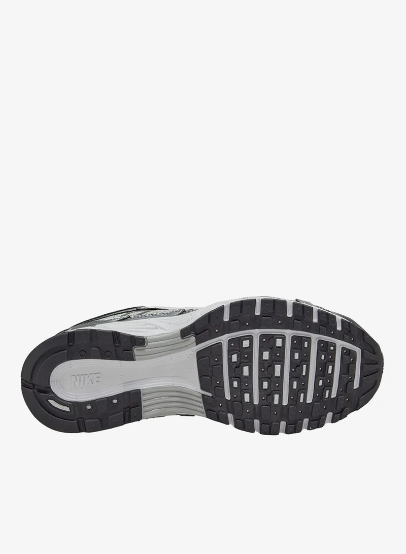 Nike P-6000 Met