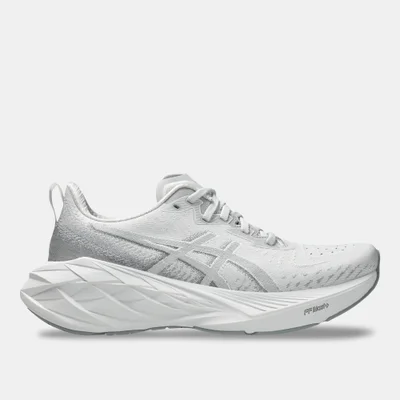 asics Women's NOVABLAST 4 Running Shoes
