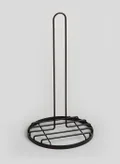 Matalan Black