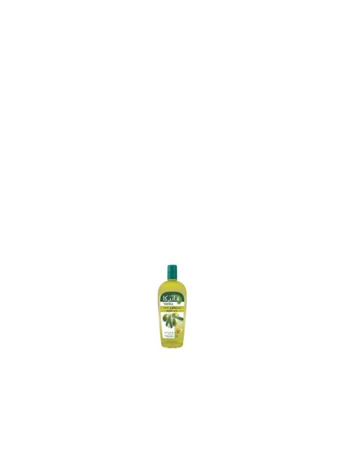 Vatika Olive Oil 100Ml
